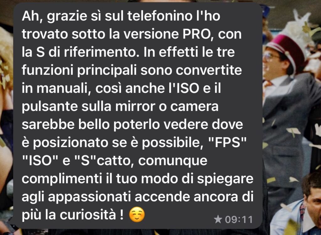 ScuolaZoo - Nuovi metodi per raggiungere la sufficienza e dove